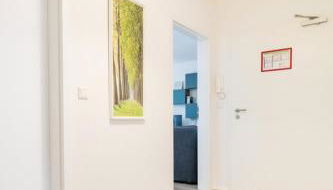 HOMEFY OLDTOWN APARTMENT - 6 people - 2 bath - balcony - top location - Foto 2