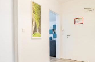 HOMEFY OLDTOWN APARTMENT - 6 people - 2 bath - balcony - top location - Foto 2