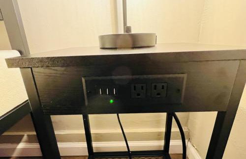 Horace House Retreat - Foto 3