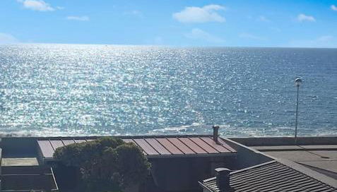 CasinhaDaPraia - Foto 2