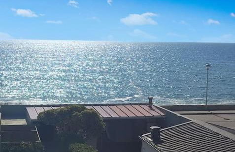 CasinhaDaPraia - Foto 2