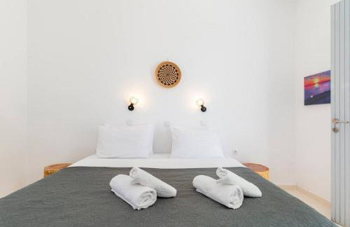 NAXOS BEACHWALK - Foto 26