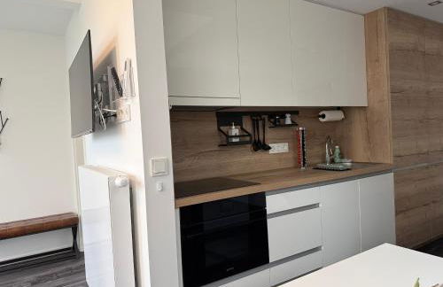 Ferienhaus Lakoma - Foto 11