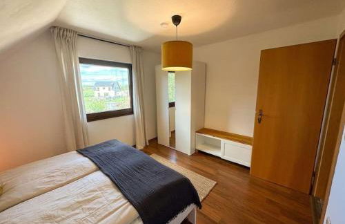 Ruhe und Natur pur im Spreewald. - Foto 7