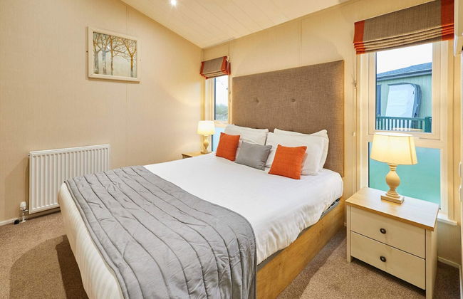 Host Stay Portland 1 - Foto 14