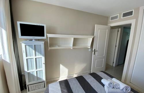 Apartamento Nautilus Beach - Photo 36