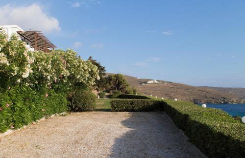 Meltemi Tinos - Foto 32