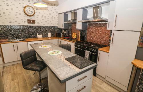 Muriau Park - Foto 20