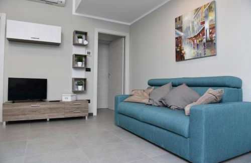 Lingotto Residence - Foto 36