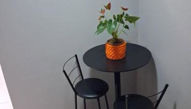 Loft Pereira - Foto 2