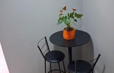 Loft Pereira - Foto 2