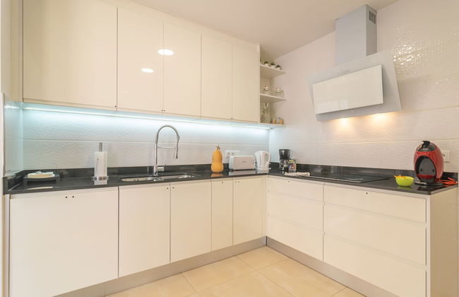 Cas Padri Pep in Ariany - Foto 22