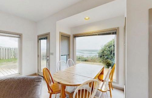 Beach Loop Condo #1 - North Unit - Foto 9