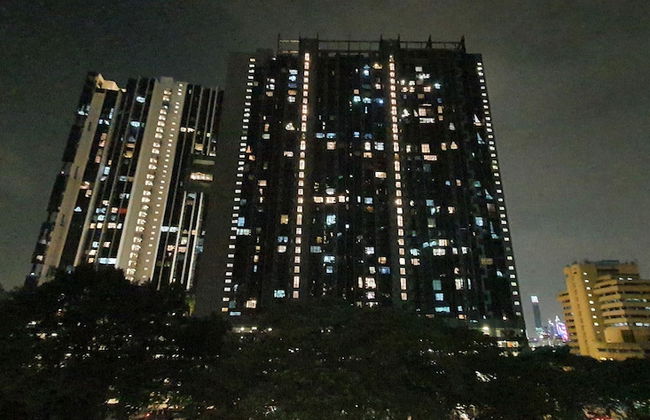 The Elements at Jalan Ampang - Foto 30