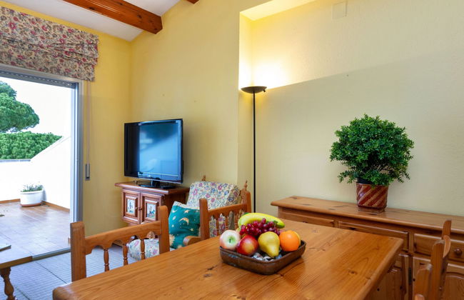 Residencial Gran Sol - Foto 9