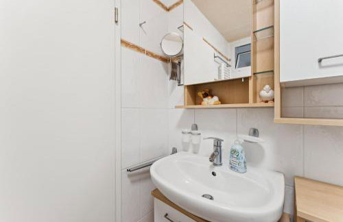 Schickes Apartment zentral in Rhein-Main, WLAN&TV - Foto 67