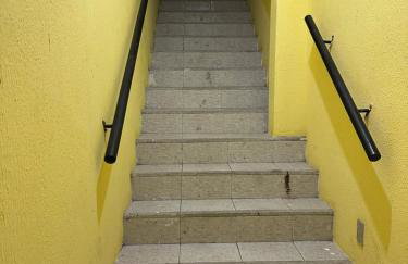 Residencial Dumont - Foto 12