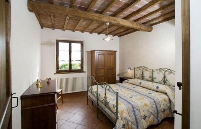 La Collina dei Ciliegi - Foto 15