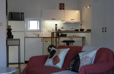 * * * Donjon du Bijoutier * * * Wifi+Clim+Terrasse - Foto 34