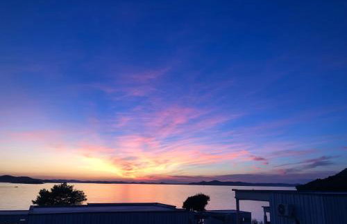 BUQEZ Eco Resort - beachfront 20 & House 42 - Foto 107