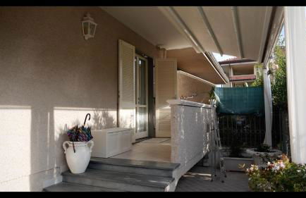 Villa Alba - Foto 11