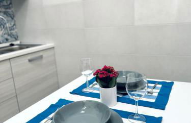 Simone's House - Foto 12