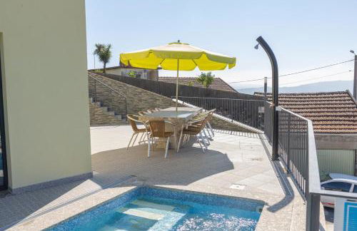 Casa do Outeiro - Foto 23