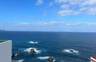 Estudios kylie y Evelyn - Foto 66