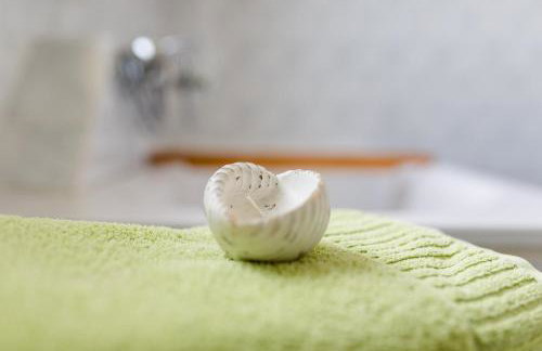 Ferienwohnung Hetzdorf - Urlaub am Tharandter Wald - Foto 27