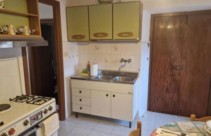 Casa sulla Scarpata - Foto 10