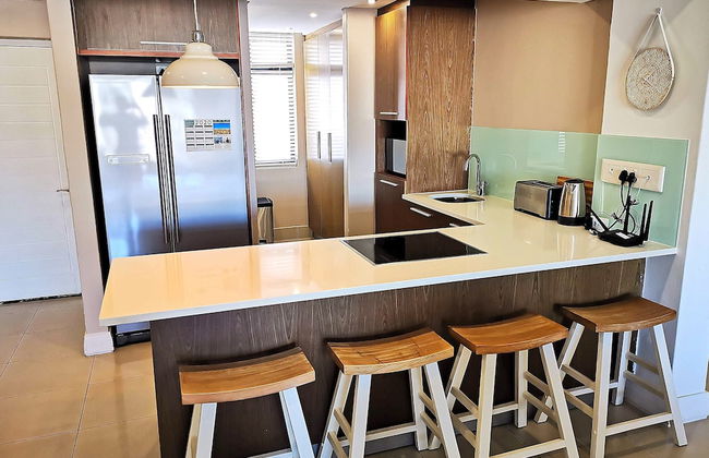 Eden On The Bay 109 - Foto 6