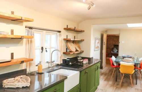 4 Cumberland Cottages - Foto 13