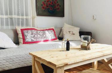 Kod Basaričeka - Photo 20