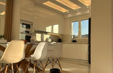 Lotlight House - Foto 19