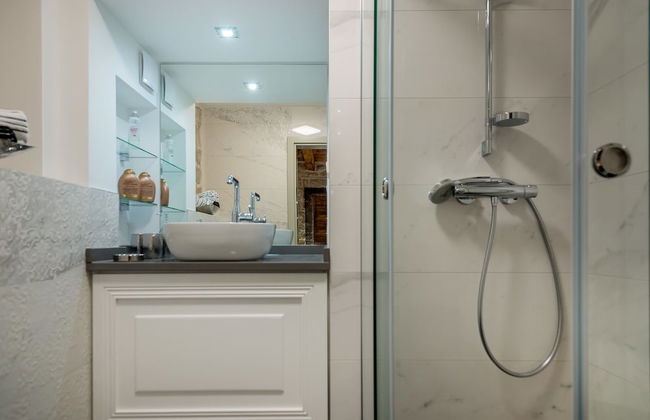 Boutique apartments Balturio - Adults Only - Foto 31