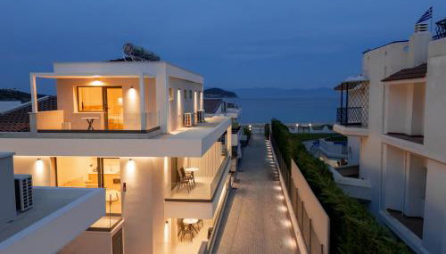 Sealuxe Living - Foto 5