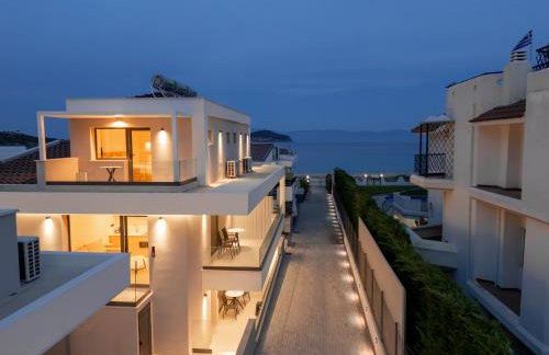 Sealuxe Living - Photo 5