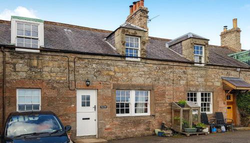 Maines Farm Cottage - Foto 2