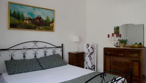 Villa Aripè - Foto 5