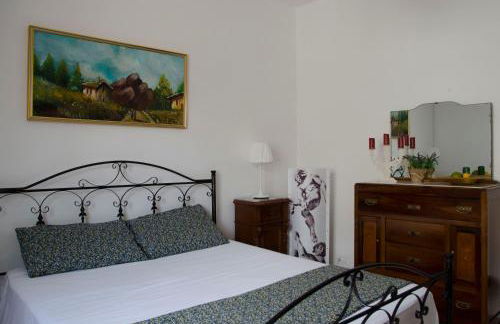 Villa Aripè - Foto 5