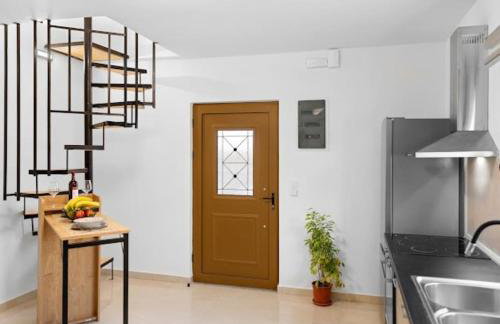 VaStekaHouse - Foto 17