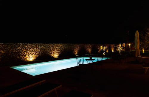 Villa Albamonte - Foto 80