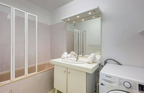 Apartment Men Er Bellec-4 by Interhome - Photo 13