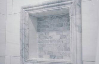 Sleek and Cozy Micro Fells Point Residence! - Foto 18