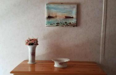 Afroditi Country Residence - Photo 47