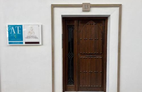 Apartamentos Sol Obispo Toral - Foto 11