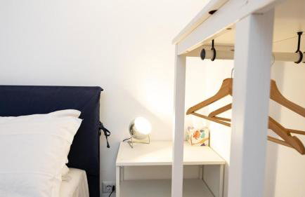 Pigneto Hideout by Rentbeat - Photo 26