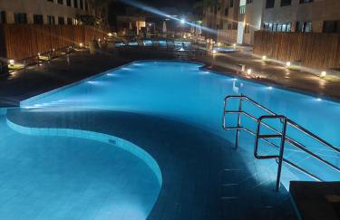 Desfrute Carneiro - Flat Premium com Jacuzzi Privativa - Photo 58