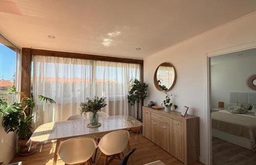 White House - Foto 8