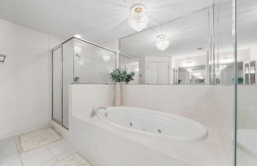 Grande Surf #1E - Foto 21